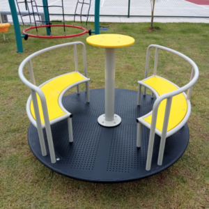 parques-infantiles-panama