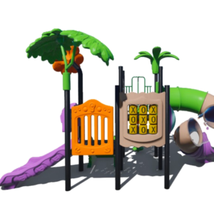 instalacion-de-parques-infantiles
