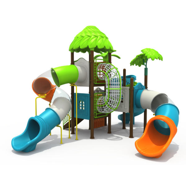 diseño-parques-infantiles