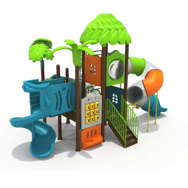 diseño-parques-infantiles