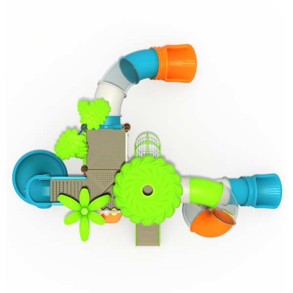 diseño-parques-infantiles