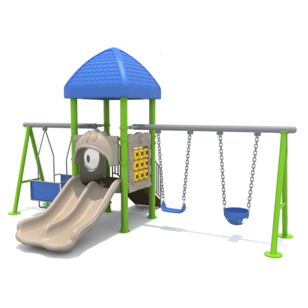 parque-infantil