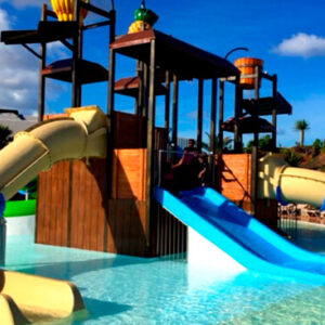 parques-acuaticos-en-panama