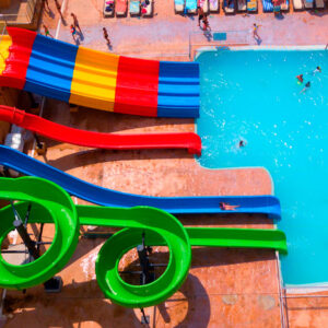 parques-acuaticos-en-panama