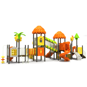 diseño-parques-infantiles