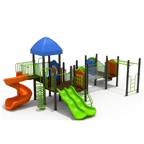 diseño-parques-infantiles