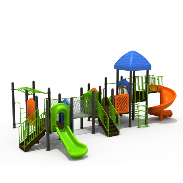 diseño-parques-infantiles