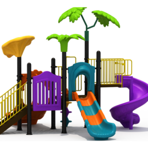 instalacion-de-parques-infantiles