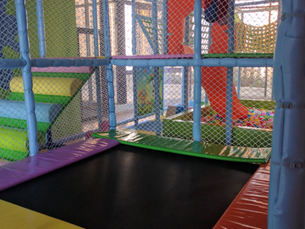instalacion-de-parques-infantiles