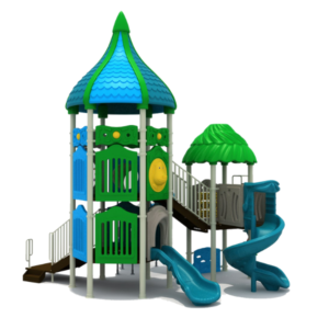 parque-exterior-panama