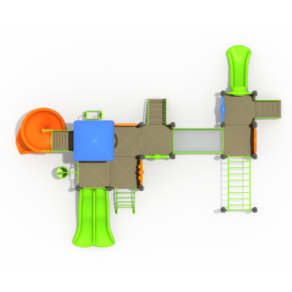 diseño-parques-infantiles