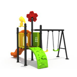 diseño-parques-infantiles
