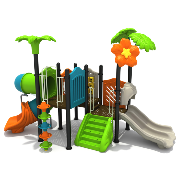 diseño-parques-infantiles