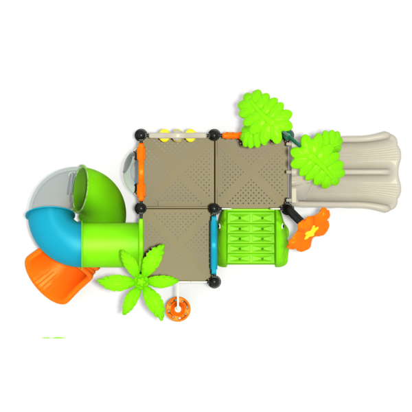 diseño-parques-infantiles