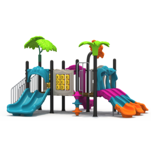 diseño-parques-infantiles