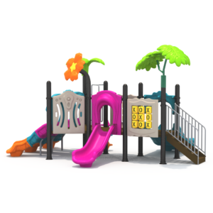 diseño-parques-infantiles