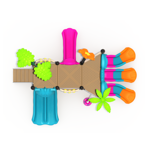 diseño-parques-infantiles
