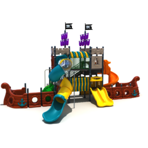 parques-infantiles-panama