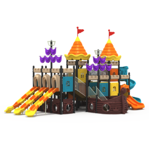 diseño-parques-infantiles