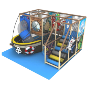 instalacion-de-parques-infantiles