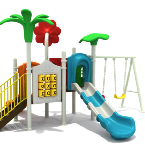 instalacion-de-parques-infantiles