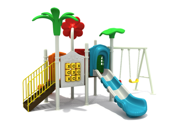 instalacion-de-parques-infantiles