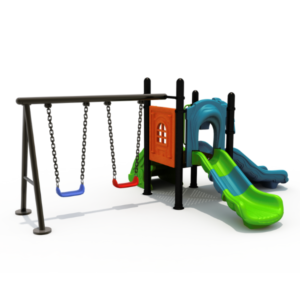 parques-infantiles-panama