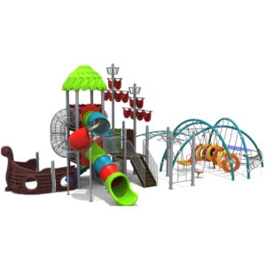 diseño-parques-infantiles