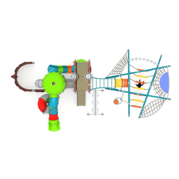 diseño-parques-infantiles