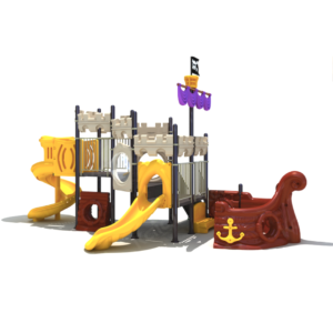 diseño-parques-infantiles