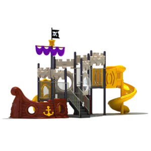 diseño-parques-infantiles