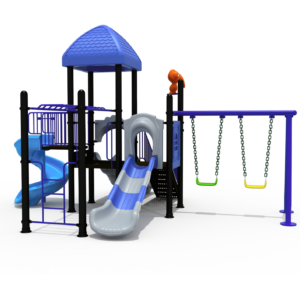 instalacion-de-parques-infantiles