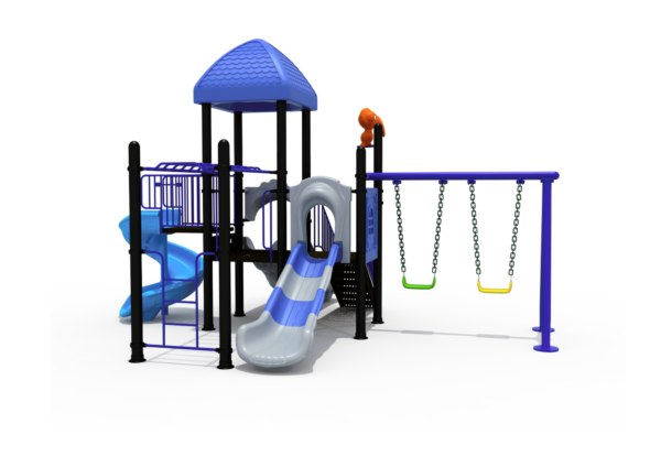 instalacion-de-parques-infantiles