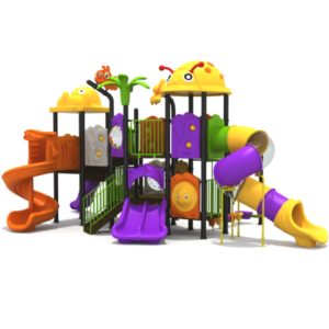 diseño-parques-infantiles