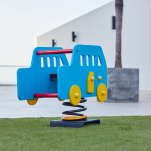 balancin-parque-infantil