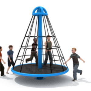 juegos-infantiles-para-parques