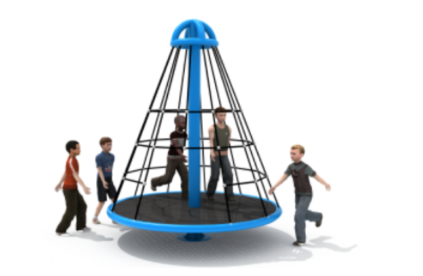 juegos-infantiles-para-parques