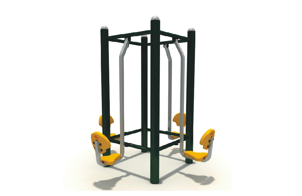 8-Columpio-Triplev2-1-1.png parques-infantiles-panama