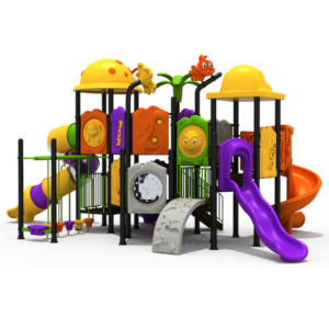 diseño-parques-infantiles