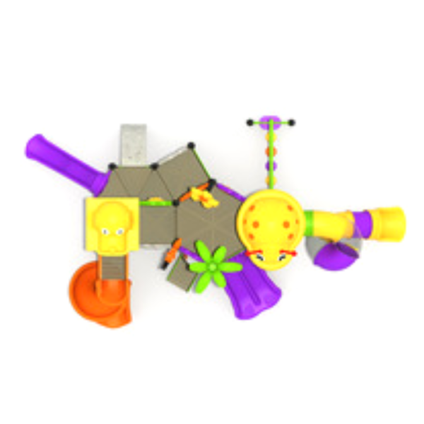 diseño-parques-infantiles