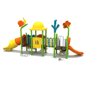 diseño-parques-infantiles