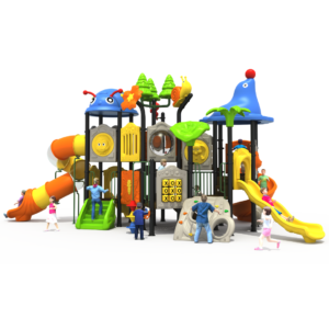 diseño-parques-infantiles