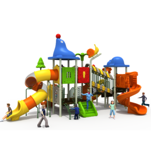 diseño-parques-infantiles