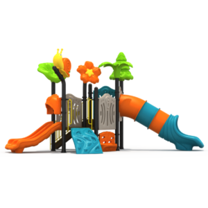 parques-infantiles-panama