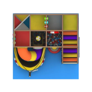 instalacion-de-parques-infantiles