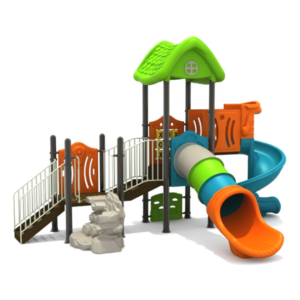 juegos-infantiles-para-parques