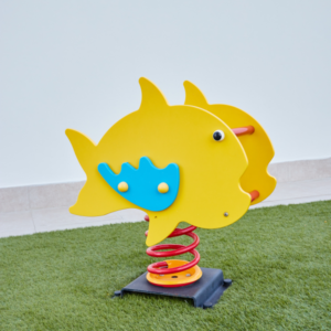 balancin-parques-infantiles