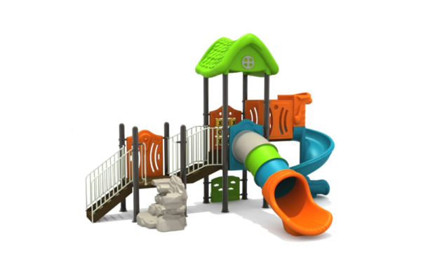 juegos-infantiles-para-parques