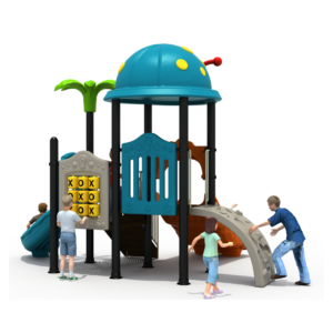 diseño-parques-infantiles