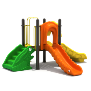 diseño-parques-infantiles